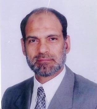 هل نحن في فتنة ? د. يحيى عثمان