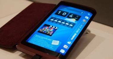 “سامسونج” تتهم “أبل” بتقليد هواتفها