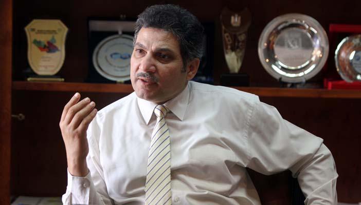 إحالة 11 موظفًا بالزراعة للنيابة بتهمة تسهيل الاستيلاء على المال العام