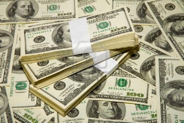 “اتش اس بي سي” يسدد 550 مليون دولارغرامة أخري بأمريكا