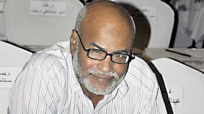 رغم وفاته.. النيابة الإدارية تحيل مدير مستشفى الأقصر للمحاكمة