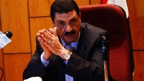 وعاد الأمن..نصاب يستولي على 200 مليون من مواطنين بالإسكندرية