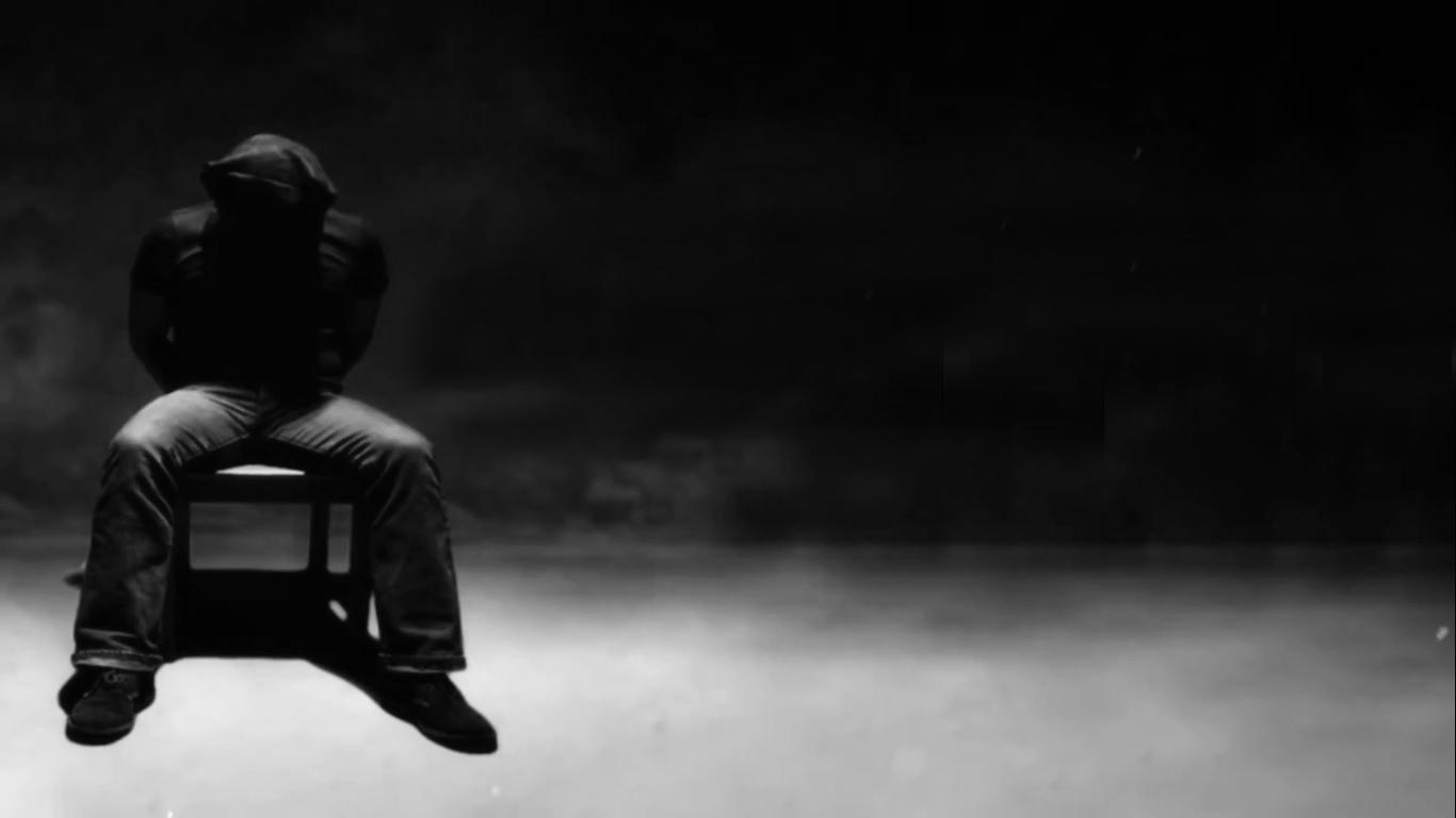 الداخلية ترفض الإفراج عن طالب بالمنوفية أنهى فترة حبسه