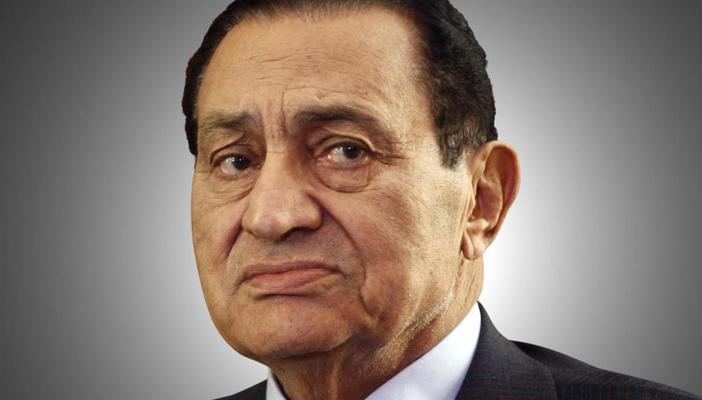 لماذا لا يمكن للسيسي أن يكون مبارك؟