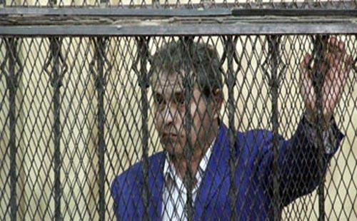 بعد إغلاق «فراعين عكاشة».. الانقلاب يأكل أولاده