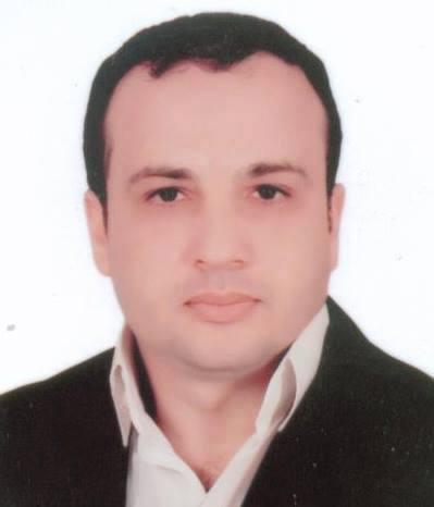 اعتقال صيدلي مناهض للانقلاب بالدقهلية