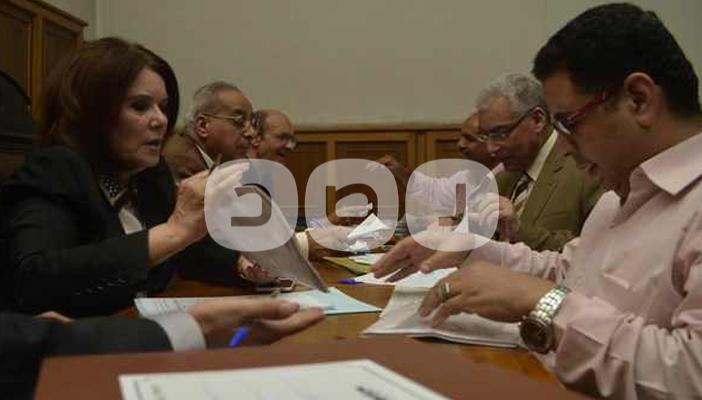 “صحة” الغربية: 10 مرشحين يتعاطون “حشيش وترامادول”