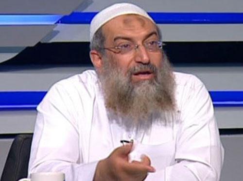 برهامي: لدينا فرصة لرفض الباطل بالدستور الجديد