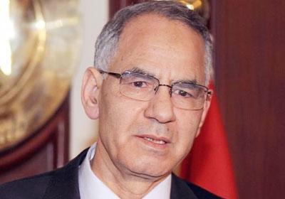 بعد اعتذار بشر..سياسيون :لجنة تقصي الحقائق لا تلتزم الحيادية