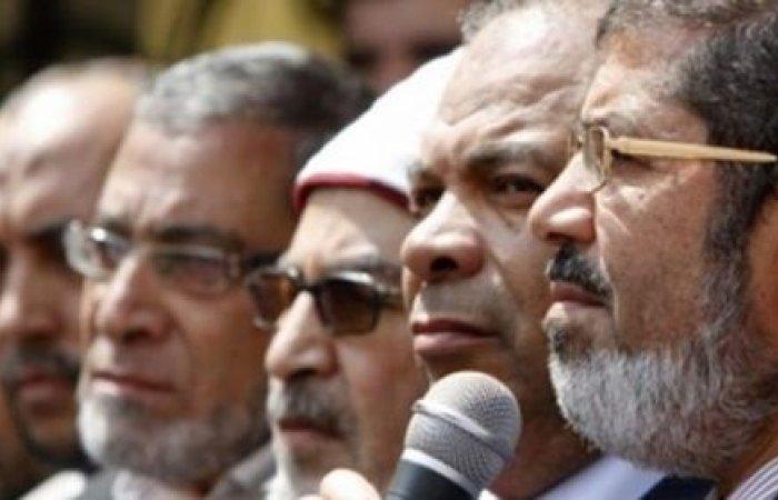 مبادرة واشنطن..محاولة جديدة لتعويم الانقلاب وعلمنة الإخوان – أحمد نصار