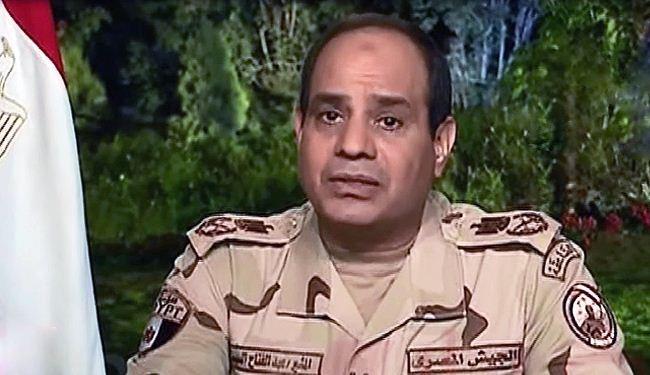 100 يوم من المشاريع القومية الوهمية.. فنكوش مبارك عرض مستمر