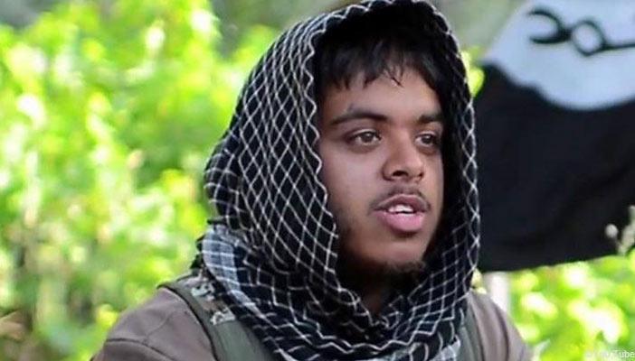 كاتب بريطاني: قتل “خان” قوبل بـ”نهيق” التأييد البرلماني