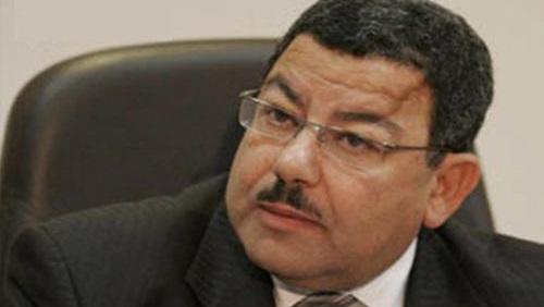 تأجيل محاكمة “عبدالفتاح” و”منصور” لـ 15 ديسمبر المقبل