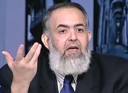 إرجاءمحاكمة أبو اسماعيل بشأن تزوير جنسية والدته لـ 21 اكتوبر