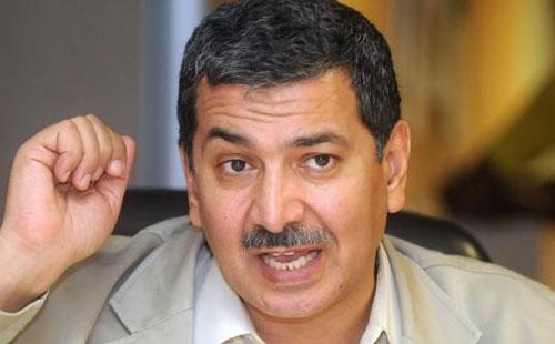 ممدوح الولي يكتب: براهين قوة الانقلاب