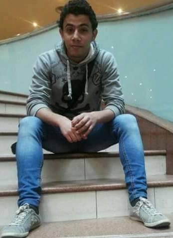 الأمن الوطني بالدقهلية يخفي قسريًا طبيبًا جراحًا وطالبًا أزهريًا