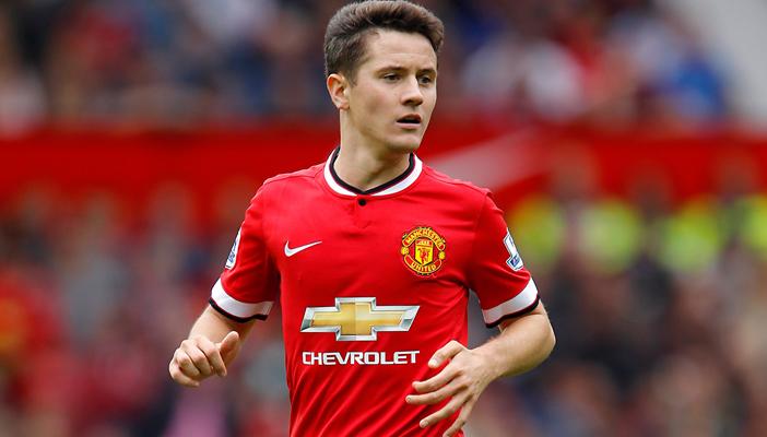 هيريرا: أيندهوفن منافس قوي