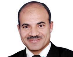 اعتقال أمين “الحرية والعدالة” بالابراهيمية