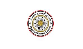 تعرف على مواعيد وأماكن مباريات الأسبوع الأول من الدوري المصري