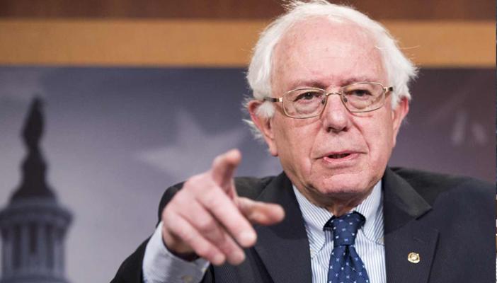 سيناتور أميركي يطالب السعودية وتركيا بتسوية الاضطرابات بالشرق الأوسط