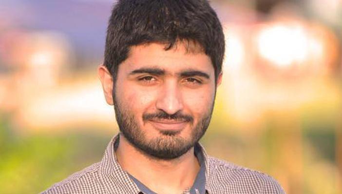 صحفي فلسطيني عن زيارة نتنياهو للأقصى غدًا: “عربدة وتحدٍّ للمسلمين”