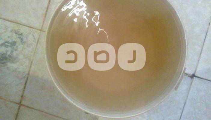 الشرقية: أهالي أبو كبير غاضبون بعد انقطاع المياه 3 أيام على التوالي