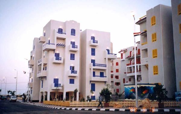 نهاية سبتمبر.. طرح 13 ألف وحدة سكنية في عدد من المحافظات