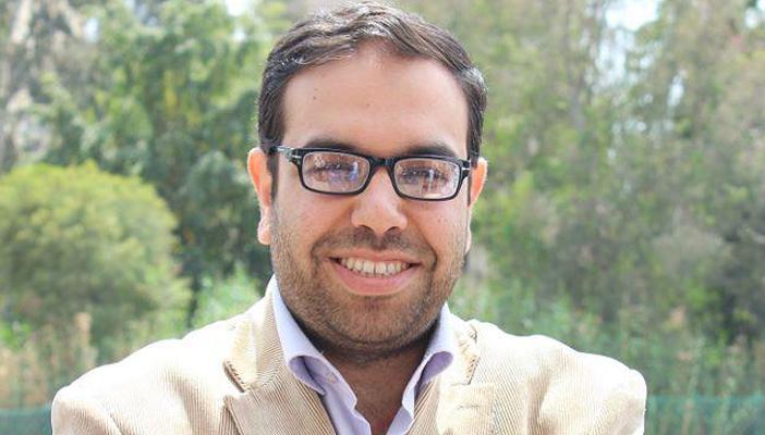 انقلاب السيسي مهد الطريق لتقسيم المسجد الأقصى!