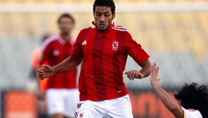 شوبير: أزمة جديدة في الأهلي بسبب جدو وعبدالفضيل