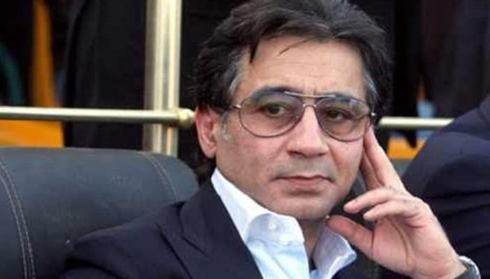 استبعاد عز.. تنسيق الجامعات الخاصة.. صرف بدل الصحفيين.. أبرز العناوين