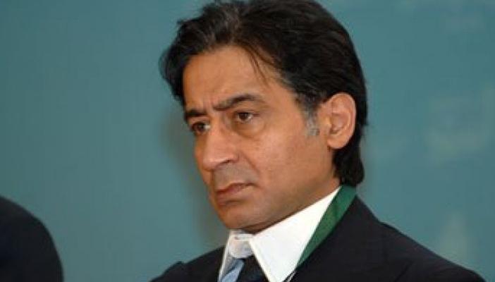 رسميًا.. استبعاد أحمد عز من الترشح للانتخابات البرلمانية