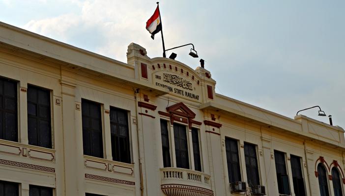 اليوم.. بدء طرح تذاكر قطارات العيد بزيادة 30 جنيهًا