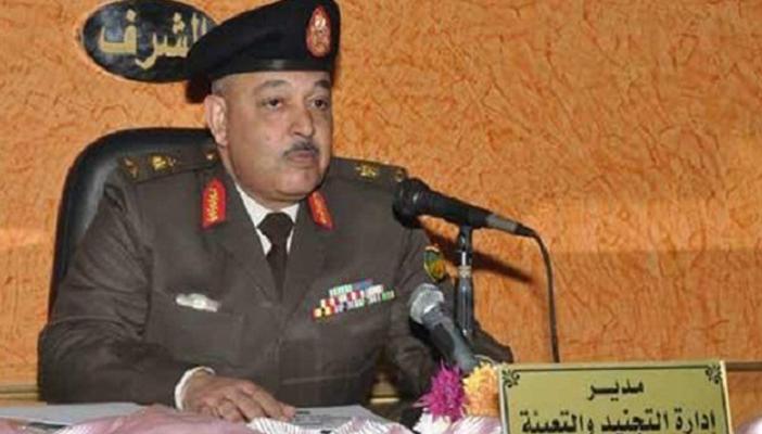 التجنيد: “سنة زيادة” لمن يتخلف عن التقدم للخدمة العسكرية في موعده