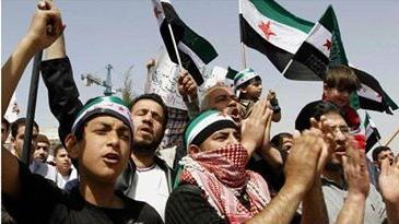 “مؤيدو الانقلاب” يحاولون التشكيك في مصداقية رصد “بالفبركة”