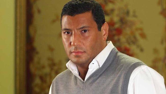 نظر معارضة إسلام بحيري على حبسه 5 سنوات.. 10 أكتوبر