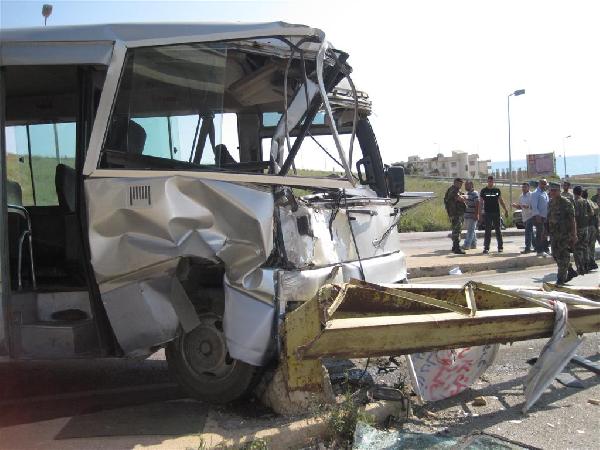 مقتل سائق عربة بريد بطما سوهاج