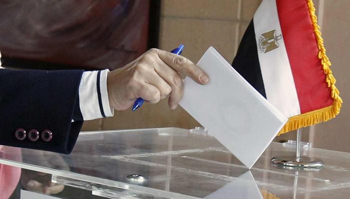 دعوات لتفعيل حملات مقاطعة الانتخابات وتوقعات بـ15% مشاركة