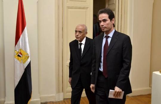 حزب الدستور: لا شىء يبرر التعذيب في ظل حالة  “الطوارئ”