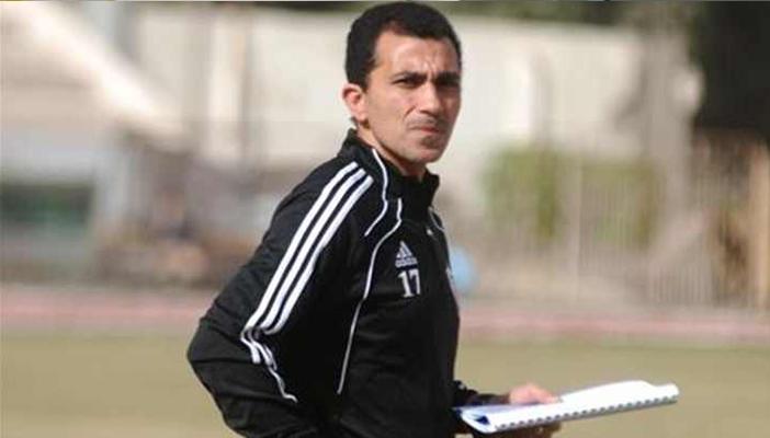 نبيه لـ”رصد”: هناك مفاوضات مع الرأس الأخضر لخوض وديتين