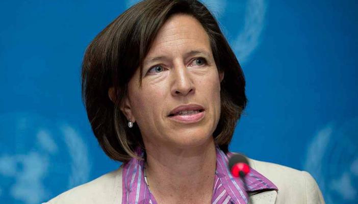 أوروبا تفشل في التوصل إلى اتفاق نهائي بشأن توطين 120 ألف لاجئ