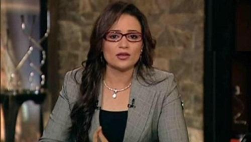 فيديو | “رانيا بدوي” تتعجب من شراء الفقراء لشهادات قناة السويس