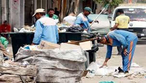 حقوقيون: منع ابن عامل النظافة من العمل بالقضاء تميز فاضح