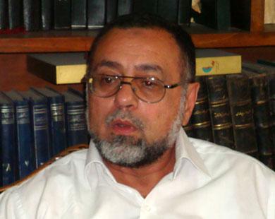 “الأصالة”: تجاهل حالة مجدى حسين “سوء نية مبيت وتعمد للإضرار به”