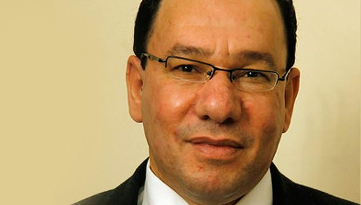 دستور خافض للحرارة