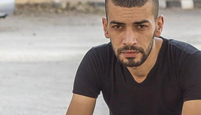 اعتقال ناشط أردني بعد شكوى ضده من نجل رئيس وزراء سابق