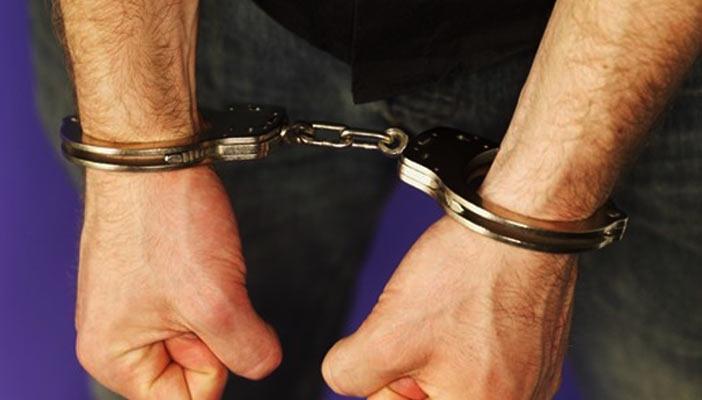 ضبط مسؤول أحد البنوك لاستيلائه على 5.5 مليون جنيه من أموال العملاء