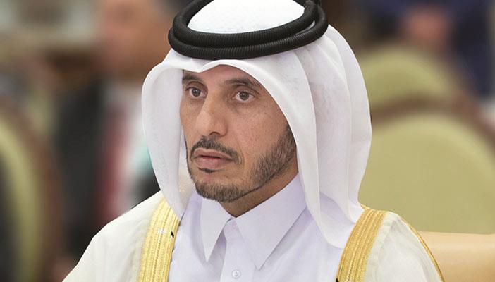 تجريم تصوير وفيات ومصابي الحوادث في قطر.. وأزهري لـ”رصد”: جائز بشروط