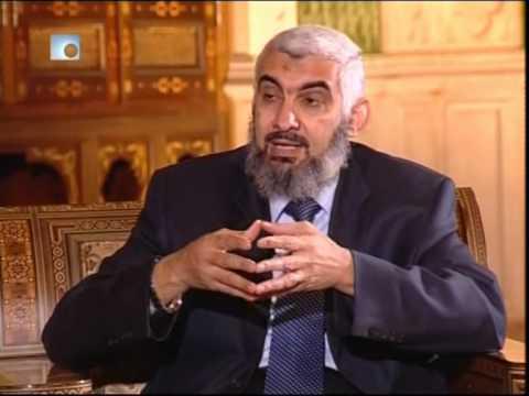 قلوب شياطين في أجسام بشر