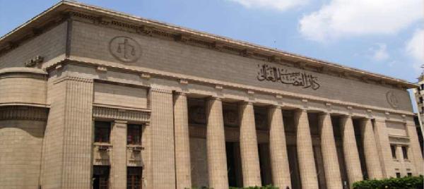 النيابة العامة: السجون تنظم أنشطة عمل وتحتوي مكتبات ومساجد