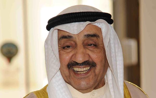 “الخرافي” يواجه اتهامات بالتخابر وقلب نظام الحكم في الكويت